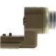 Purchase Top-Quality Parking Aid Sensor by BLUE STREAK (HYGRADE MOTOR) - PPS132 pa4