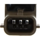 Purchase Top-Quality Parking Aid Sensor by BLUE STREAK (HYGRADE MOTOR) - PPS132 pa5