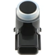 Purchase Top-Quality Parking Aid Sensor by BLUE STREAK (HYGRADE MOTOR) - PPS142 pa1