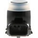 Purchase Top-Quality Parking Aid Sensor by BLUE STREAK (HYGRADE MOTOR) - PPS142 pa2