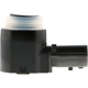 Purchase Top-Quality Parking Aid Sensor by BLUE STREAK (HYGRADE MOTOR) - PPS142 pa3