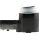 Purchase Top-Quality Parking Aid Sensor by BLUE STREAK (HYGRADE MOTOR) - PPS142 pa4