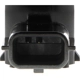 Purchase Top-Quality Parking Aid Sensor by BLUE STREAK (HYGRADE MOTOR) - PPS142 pa5