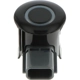 Purchase Top-Quality Parking Aid Sensor by BLUE STREAK (HYGRADE MOTOR) - PPS145 pa1
