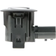 Purchase Top-Quality Parking Aid Sensor by BLUE STREAK (HYGRADE MOTOR) - PPS145 pa2