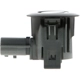 Purchase Top-Quality Parking Aid Sensor by BLUE STREAK (HYGRADE MOTOR) - PPS145 pa3