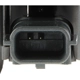 Purchase Top-Quality Parking Aid Sensor by BLUE STREAK (HYGRADE MOTOR) - PPS145 pa4