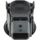 Purchase Top-Quality Parking Aid Sensor by BLUE STREAK (HYGRADE MOTOR) - PPS145 pa5