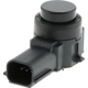 Purchase Top-Quality Parking Aid Sensor by BLUE STREAK (HYGRADE MOTOR) - PPS146 pa1