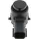 Purchase Top-Quality Parking Aid Sensor by BLUE STREAK (HYGRADE MOTOR) - PPS146 pa2