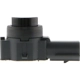 Purchase Top-Quality Parking Aid Sensor by BLUE STREAK (HYGRADE MOTOR) - PPS146 pa3