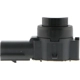 Purchase Top-Quality Parking Aid Sensor by BLUE STREAK (HYGRADE MOTOR) - PPS146 pa4