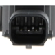 Purchase Top-Quality Parking Aid Sensor by BLUE STREAK (HYGRADE MOTOR) - PPS146 pa5