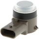 Purchase Top-Quality BLUE STREAK (HYGRADE MOTOR) - PPS152 - Parking Aid Sensor pa4