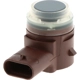 Purchase Top-Quality Parking Aid Sensor by BLUE STREAK (HYGRADE MOTOR) - PPS154 pa1