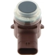 Purchase Top-Quality Parking Aid Sensor by BLUE STREAK (HYGRADE MOTOR) - PPS154 pa2