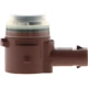 Purchase Top-Quality Parking Aid Sensor by BLUE STREAK (HYGRADE MOTOR) - PPS154 pa3