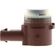 Purchase Top-Quality Parking Aid Sensor by BLUE STREAK (HYGRADE MOTOR) - PPS154 pa4