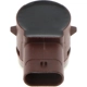 Purchase Top-Quality Parking Aid Sensor by BLUE STREAK (HYGRADE MOTOR) - PPS154 pa5