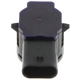 Purchase Top-Quality BLUE STREAK (HYGRADE MOTOR) - PPS159 - Parking Aid Sensor pa1