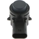 Purchase Top-Quality BLUE STREAK (HYGRADE MOTOR) - PPS159 - Parking Aid Sensor pa2