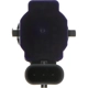 Purchase Top-Quality Parking Aid Sensor by BLUE STREAK (HYGRADE MOTOR) - PPS161 pa1