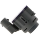 Purchase Top-Quality Parking Aid Sensor by BLUE STREAK (HYGRADE MOTOR) - PPS161 pa2