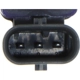 Purchase Top-Quality Parking Aid Sensor by BLUE STREAK (HYGRADE MOTOR) - PPS161 pa3
