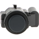 Purchase Top-Quality Parking Aid Sensor by BLUE STREAK (HYGRADE MOTOR) - PPS161 pa4