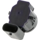 Purchase Top-Quality Parking Aid Sensor by BLUE STREAK (HYGRADE MOTOR) - PPS161 pa5