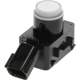 Purchase Top-Quality Parking Aid Sensor by BLUE STREAK (HYGRADE MOTOR) - PPS163 pa1