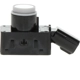 Purchase Top-Quality Parking Aid Sensor by BLUE STREAK (HYGRADE MOTOR) - PPS163 pa2