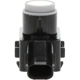 Purchase Top-Quality Parking Aid Sensor by BLUE STREAK (HYGRADE MOTOR) - PPS163 pa3