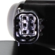 Purchase Top-Quality Parking Aid Sensor by BLUE STREAK (HYGRADE MOTOR) - PPS163 pa5