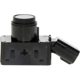 Purchase Top-Quality Parking Aid Sensor by BLUE STREAK (HYGRADE MOTOR) - PPS165 pa1