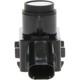 Purchase Top-Quality Parking Aid Sensor by BLUE STREAK (HYGRADE MOTOR) - PPS165 pa2