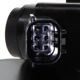 Purchase Top-Quality Parking Aid Sensor by BLUE STREAK (HYGRADE MOTOR) - PPS165 pa4