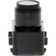 Purchase Top-Quality Parking Aid Sensor by BLUE STREAK (HYGRADE MOTOR) - PPS165 pa5