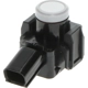 Purchase Top-Quality Parking Aid Sensor by BLUE STREAK (HYGRADE MOTOR) - PPS166 pa1