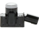 Purchase Top-Quality Parking Aid Sensor by BLUE STREAK (HYGRADE MOTOR) - PPS166 pa2