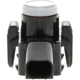 Purchase Top-Quality Parking Aid Sensor by BLUE STREAK (HYGRADE MOTOR) - PPS166 pa3