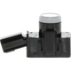 Purchase Top-Quality Parking Aid Sensor by BLUE STREAK (HYGRADE MOTOR) - PPS166 pa4