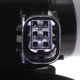 Purchase Top-Quality Parking Aid Sensor by BLUE STREAK (HYGRADE MOTOR) - PPS166 pa5