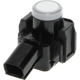 Purchase Top-Quality Parking Aid Sensor by BLUE STREAK (HYGRADE MOTOR) - PPS167 pa1
