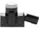 Purchase Top-Quality Parking Aid Sensor by BLUE STREAK (HYGRADE MOTOR) - PPS167 pa2