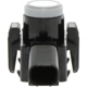 Purchase Top-Quality Parking Aid Sensor by BLUE STREAK (HYGRADE MOTOR) - PPS167 pa3