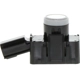Purchase Top-Quality Parking Aid Sensor by BLUE STREAK (HYGRADE MOTOR) - PPS167 pa4
