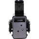 Purchase Top-Quality Parking Aid Sensor by BLUE STREAK (HYGRADE MOTOR) - PPS167 pa5