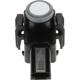Purchase Top-Quality Parking Aid Sensor by BLUE STREAK (HYGRADE MOTOR) - PPS168 pa1