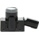 Purchase Top-Quality Parking Aid Sensor by BLUE STREAK (HYGRADE MOTOR) - PPS168 pa2